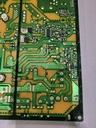 LG LGP32-12P Power Supply Board Fully Functional – Tested and Working