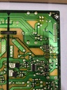 LG LGP32-12P Power Supply Board Fully Functional – Tested and Working
