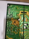 LG LGP32-12P Power Supply Board Fully Functional – Tested and Working