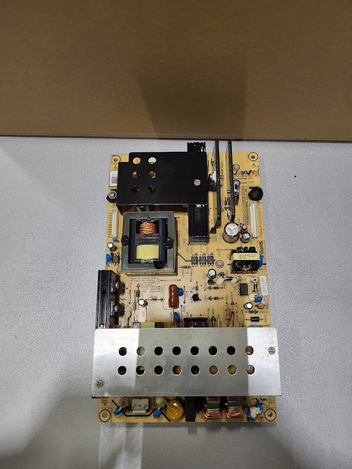 FSP223-3F02 Power Supply Board – Tested and Ready to Use Fully Functional