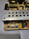 FSP223-3F02 Power Supply Board – Tested and Ready to Use Fully Functional