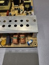 FSP223-3F02 Power Supply Board – Tested and Ready to Use Fully Functional