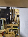 FSP223-3F02 Power Supply Board – Tested and Ready to Use Fully Functional