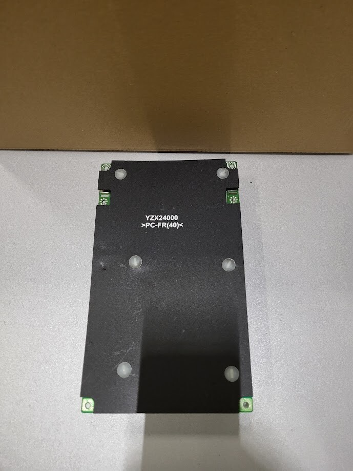 FSP223-3F02 Power Supply Board – Tested and Ready to Use Fully Functional