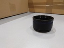 Finepix Adapter Ring AR-FX5 ⌀55 mm Lens Hood  Black Used