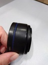Finepix Adapter Ring AR-FX5 ⌀55 mm Lens Hood  Black Used