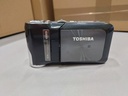 Toshiba PA3622E Digital Camcorder 3x Optical Zoom China Not Working For Parts