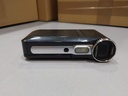Toshiba PA3622E Digital Camcorder 3x Optical Zoom China Not Working For Parts