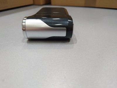 Toshiba PA3622E Digital Camcorder 3x Optical Zoom China Not Working For Parts