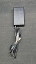 HP 0950-3796 AC Adapter 19V 3160mA Used Working Without Power Cord