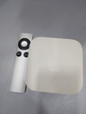 Apple TV 3rd Gen A1392 HD Media Streamer With Remote Control Used Working