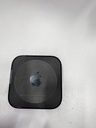 Apple TV 3rd Gen A1469 HD Media Streamer With Remote Used Working