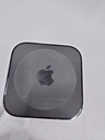 Apple TV 3rd Gen A1469 HD Media Streamer With Remote Used Working