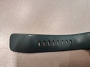 Fitbit Charge 5 Running Smartwatch Health & Fitness Tracker Not Working