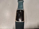 Fitbit Charge 5 Running Smartwatch Health & Fitness Tracker Not Working