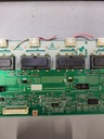 CMO Transformer & Circuit Board Bundle - Multiple Electronic Components Untested