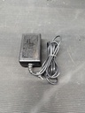 DELTA TADP-8NB A AC Adapter 3300mV 2500mA Used Working Without Power Cord