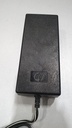 HP 0950-4484 AC/DC Power Adapter 31V 2420mA Used Working Without Power Cord