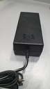 HP 0950-4484 AC/DC Power Adapter 31V 2420mA Used Working Without Power Cord