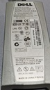 Dell HP-AF065B83 DC Power Adapter 19.5V 3.34A Used Working Without Power Cord