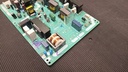 Used Non-Working Toshiba V28A000714C0 PCB Board - For Parts Only, No Accessories