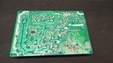 Used Non-Working Toshiba V28A000714C0 PCB Board - For Parts Only, No Accessories