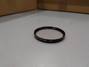 Hama, Sky 1A (LA+10) M58 (IV) Lens Filter Used