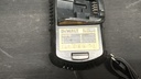 DeWalt DCB105 Battery Charger 10.8V/14.4V/18V XR Li-ion - Used, Not Working