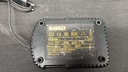 DeWalt DCB105 Battery Charger 10.8V/14.4V/18V XR Li-ion - Used, Not Working