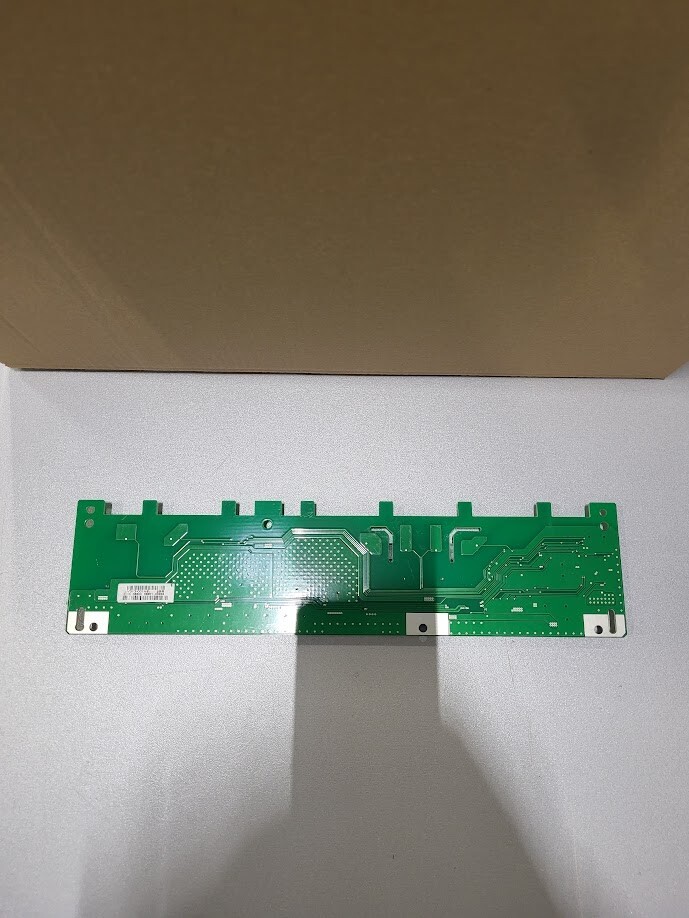 V313-0XX Circuit Board – Fully Functional No Accessories Working