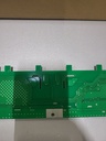 V313-0XX Circuit Board – Fully Functional No Accessories Working