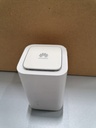 Huawei E5180s-22 4G Wifi Router White Not Working For Parts Without Charger