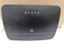 KPN Box 12b Sagemcom Wi-Fi Router Not Working For Parts or Repair
