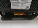 KPN Box 12b Sagemcom Wi-Fi Router Not Working For Parts or Repair