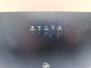 KPN Box 12b Sagemcom Wi-Fi Router Not Working For Parts or Repair