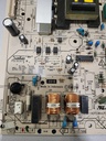 Sanken PSC10307E M Power Supply Board – Fully Functional No Accessories Working