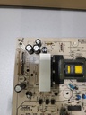 Sanken PSC10307E M Power Supply Board – Fully Functional No Accessories Working