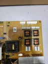 Delta DPS-138BP Power Supply Board – Fully Functional, No Accessories Working