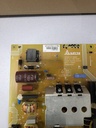 Delta DPS-138BP Power Supply Board – Fully Functional, No Accessories Working