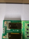 LG LC320WXN 6632L-0637A Circuit Board – Fully Functional No Accessories Working