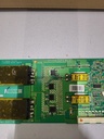 LG LC320WXN 6632L-0637A Circuit Board – Fully Functional No Accessories Working