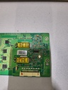 LG LC320WXN 6632L-0637A Circuit Board – Fully Functional No Accessories Working