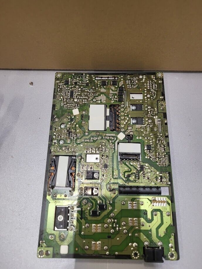 PSLF121A03A / PSLF151A03A Circuit Board for Electronic Repair - Untested