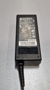 Delta ADP-65JH BB AC Adapter 19V 3.42A Used Working Without Power Cord