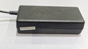 Delta ADP-65DB AC Adapter 19V 3.42A Used Working Without Power Cord