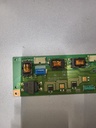Samsung MC91801.BZ REV:1 LOGAH Circuit Board - Untested for Parts or Repair
