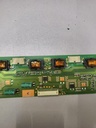 Samsung MC91801.BZ REV:1 LOGAH Circuit Board - Untested for Parts or Repair