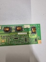 Samsung MC91801.BZ REV:1 LOGAH Circuit Board - Untested for Parts or Repair