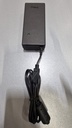 Dell ADP-70EB AC Adapter 20V 3.5A Used Working Without Power Cord
