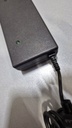 Dell ADP-70EB AC Adapter 20V 3.5A Used Working Without Power Cord